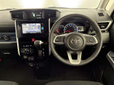 YouTubeにお車の紹介動画を掲載しております。画像ではわかりにくい細かなところまで紹介♪ご視聴用URLはお問合せください。