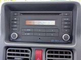 日産純正CD/FM/AM/AUX入力対応デッキ装着車♪♪