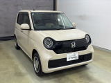 N-ONE オリジナル 4WD 
