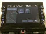 ウエインズトヨタ神奈川は現車確認と店頭納車可能なお客様へ販売をさせて頂きます。  詳しくはスタッフまで!通話料無料のダイヤル「0078-6003-527324」