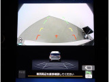 車両全周囲をカメラで映し出すことができるデジタルマルチビューモニター搭載車です!VIEWボタンを押すことで画面内のカメラ表示を切り替えることが出来ます!