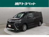 近隣府県への販売に限らせていただいております。