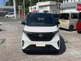 お客様のステキなカーライフは鳥取県内4店舗の日産プリンス鳥取にお任せください☆