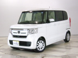 ホンダカーズ東京中央U-Select東村山店へようこそ。 当社下取りのお墨付き車両。人気車両で充実装備の一台。おススメです。どうぞご覧ください。
