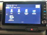 点検整備費用が本体価格に含まれております。 納車前に当社工場にて点検・車検整備を実施してお引き渡し致します。