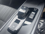 「苫小牧中古車センター」は経験豊富な営業スタッフがおります。お客様の快適なカーライフの為に、しっかりとしたサポートをさせて頂きます!ぜひ、些細な事でもご相談ください。