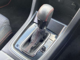 ●【お取寄せ】「気になる車輛が近くの店舗に無い」そんな時もお気軽にお問合せください。トーサイの全車輛を最寄店舗にてご紹介させて頂きます。豊富な在庫数から条件にあったお車をお選び頂けます。
