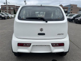 青森で軽自動車を専門にお取り扱いしておりますので、新車、中古車、試乗車なんでもご用意可能です!軽自動車といったらサンライズ!