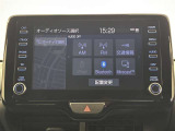 購入後も安心の走行距離無制限のトヨタのロングラン保証全車1年付き。有償ですが最長3年間走行距離無制限の保証をお付けする事が可能。安心感が違います♪やっぱりトヨタ♪ 月曜定休