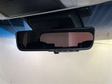 メンテナンスも大阪トヨペットにお任せください。お客様のカーライフをしっかりサポートします!
