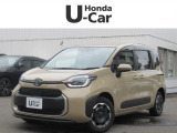 入荷しました。お問い合わせは011-861-7111☆ホンダカーズ札幌中央U-Select南郷は、<Honda認定中古車ディーラー>です。お客様のカーライフに「安心・信頼・満足」をお届けします。