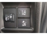 ホンダセンシング搭載!衝突軽減ブレーキや誤発進抑制装置搭載!この他にも先進の安全機能を多数搭載しております!安全に安心にお乗り頂き快適なカーライフをお楽しみください!!