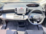弊店のお車をご覧いただきましてありがとうございます。お車についてのご質問やお見積りのご依頼、ご購入にあたってのご相談などお気軽にお問い合わせ下さい!