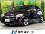 SDナビ Bluetooth再生 バックカメラ オートエアコン ETC