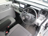 N-VAN e: e: L4 
