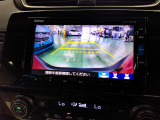 CR-V 1.5 EX 