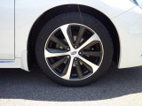 225/50R18