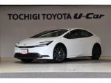 『U-Carつるた店はサービス工場も併設』 ※3ストール設備で買った後の整備も安心です※ 『U-Carつるた店はau携帯ショップも常設』 ※営業時間 AM9:30-PM5:00まで※