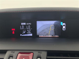 ◆北海道、東北、関東、中部、関西、中国、四国、九州、沖縄、全国各地どこからでも対応可能です!!お気軽にガリバーにお気軽にご相談ください!!
