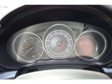 気になるお車ございましたら、お気軽にお問い合わせください。詳しくご説明します♪
