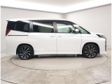 私たちは「喜んでいただける」お車を目指しています。中古車なんて「値段は安いけど&hellip;」あんしんして乗れるのかな〜なんて不安になるお客様も多いと思います。不安を解決し、いいお車選びしてください!