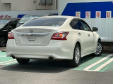 【車両品質評価書】は令和8年8月31日以降に公開予定です。 しばらくお待ちください。