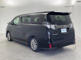 ◆北は北海道から南は沖縄まで、ご購入いただいたお車は全国にご納車が可能です!お電話、メール、動画などでリモートでお車のご案内も可能です!親切、丁寧に対応させて頂きますのでお気軽にご相談ください!