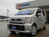 全国統一メーカー保証、新車保証継承後の納車です。