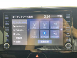 ◆【お問い合わせください】写真の内容に関してやおクルマ購入までの流れなどご不明点、ご質問等がございましたらお気軽にガリバー店舗までお問い合わせください。