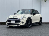 【BMW/MINI 正規ディーラー BPS川口 MINI NEXT川口】◆住所:埼玉県川口市朝日1-5-16◆国道122号線沿いにございます。首都高速 足立入谷、加賀、東領家、鹿浜橋インターから約3キロ 10分の好立地にございます
