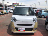 この度は山形ダイハツ販売(株)の中古車をご覧頂きまして大変ありがとうございます。あなただけのお車探しのお手伝いをさせて下さい。私達がピッタリの1台をお探しします。