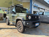 4WD 1オーナー 走行86955キロ 記録簿 禁煙車 SDナビフルセグTVバックカメラ Bluetooth対応 4速オートマ TERZOルーフキャリィ スマートキー2個 ETC 衝突被害軽減ブレーキ