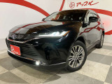 中古車販売・買取査定・車検・整備・鈑金塗装・用品販売・自動車保険を取扱い、トータル・カーライフサポート店舗です。