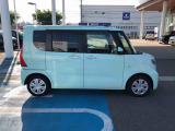 アフターサービスも充実。県内11店舗どこでもメンテナンス可能です。