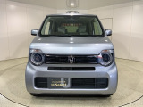 車両状態証明書付き車両です。車両状態を検査員が査定をし、結果を点数で表示しております。1台1台プロの目で事細かにチェックしている車両ですので、安心してお買い求めしていだけます。