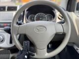 現在お乗りの大切な愛車の査定もお気軽にご相談下さい♪もちろん無料でございます★
