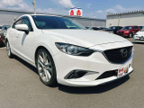 お車のご購入からオイル交換・整備・車検・任意保険・修理・鈑金何でもお任せ下さい!親切・丁寧にご対応致します♪