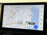 ◆【お問い合わせください】写真の内容に関してやおクルマ購入までの流れなどご不明点、ご質問等がございましたらお気軽にガリバー店舗までお問い合わせください。