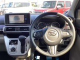 ■□■□■ カーセンサーに掲載しきれない車も、実はたくさんあります!! ご希望のグレードやカラーなどございましたらお気軽にお問い合わせください!! ■□■□■