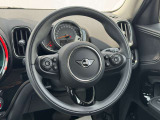 こちらのお車はMINI NEXT鶴ヶ島に展示中です。☆お問合せをお待ちしてます!