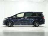◆掲載情報◆お目当てのお車が売約になってもお待ちください。他の在庫車もございます。ご案内させていただきますのでお気軽にお申し付けください。