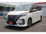 ご遠方のお客様もお気軽にお問い合わせください☆全国の提携工場で対応可能☆車検無し車両の場合は、車検取得費用を含めた支払総額を表示しています。