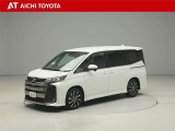 『TOYOTA認定中古車』は「まるごとクリーニング」で綺麗な内外装、「車両検査証」はプロによるチェック、買ってからも安心の「ロングラン保証」、3つの安心安全を標準装備したトヨタのブランドU-Carです