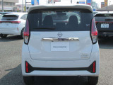 自動車保険も取り扱っており日産カーライフ保険のサービスもございますので保険もお任せください。
