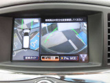 総額は、[東京都内]でのご登録で計算してあります。もちろん県外の方にも数多く販売しておりますが、この場合は、別途陸送費用をいただいております。詳しくは、ご相談ください★042-549-1123★