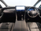 『まるごとクリーニング』施工済みで、キレイ・清潔な車となっております。