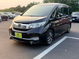 数ある中から当店のお車をご覧いただき誠にありがとうございます。当店在庫は外装、内装クリーニング後に展示し、併せて事故修復歴の有無、メーター改ざん歴の有無も第三者機関による検査を全台実施しております。