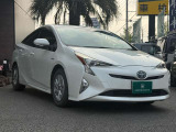 現車はありのままのコンディションを正直に公開させていただきます!