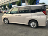 弊社はスズキ直営ディーラーになります!全車保証付きの販売になりますので、納車後も安心してお乗り頂くことが出来ます!!また保証も全国のスズキディーラーで受けることが可能です!!