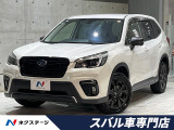 C型 セイフティプラス 禁煙車 純正8型SDナビ フロント&サイドカメラ